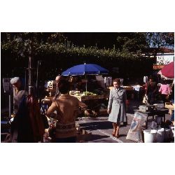 marche Bergerac.jpg